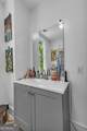 712 37th Street - Photo 24