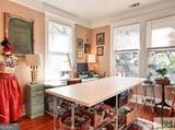 712 37th Street - Photo 25