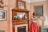 712 37th Street - Photo 26