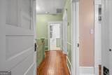 712 37th Street - Photo 27
