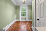 712 37th Street - Photo 28