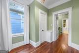 712 37th Street - Photo 29