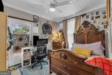 712 37th Street - Photo 30