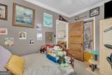 712 37th Street - Photo 31