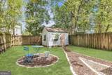 712 37th Street - Photo 32
