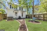712 37th Street - Photo 33