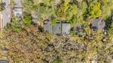 712 37th Street - Photo 34