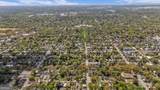 712 37th Street - Photo 35