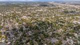 712 37th Street - Photo 36
