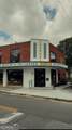 712 37th Street - Photo 37