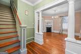 712 37th Street - Photo 39