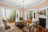 712 37th Street - Photo 40