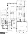 195 Farr Lake Drive - Photo 2