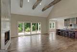 195 Farr Lake Drive - Photo 5