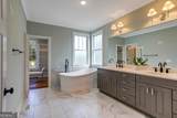 195 Farr Lake Drive - Photo 7