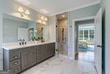 195 Farr Lake Drive - Photo 8