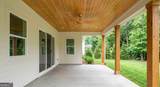 195 Farr Lake Drive - Photo 9
