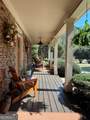 214 Montana Way - Photo 4
