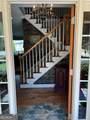 214 Montana Way - Photo 5