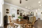 5910 Stellata Circle - Photo 10