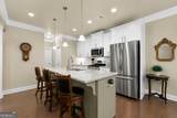 5910 Stellata Circle - Photo 11