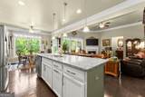 5910 Stellata Circle - Photo 12