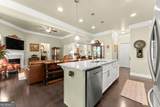 5910 Stellata Circle - Photo 13