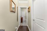 5910 Stellata Circle - Photo 14