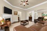 5910 Stellata Circle - Photo 15