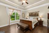 5910 Stellata Circle - Photo 16