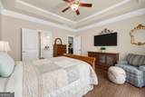 5910 Stellata Circle - Photo 17