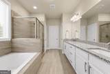 5910 Stellata Circle - Photo 18