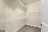 5910 Stellata Circle - Photo 19