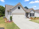 5910 Stellata Circle - Photo 3