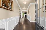 5910 Stellata Circle - Photo 5