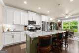 5910 Stellata Circle - Photo 8