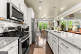 5910 Stellata Circle - Photo 9
