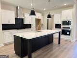 LOT 18 Flint Farms Drive - Photo 10