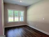LOT 18 Flint Farms Drive - Photo 11