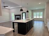 LOT 18 Flint Farms Drive - Photo 12