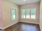 LOT 18 Flint Farms Drive - Photo 13
