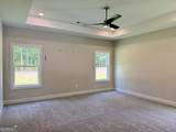 LOT 18 Flint Farms Drive - Photo 14