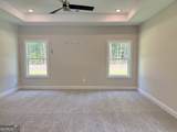 LOT 18 Flint Farms Drive - Photo 15