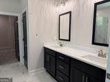 LOT 18 Flint Farms Drive - Photo 16