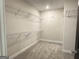 LOT 18 Flint Farms Drive - Photo 19