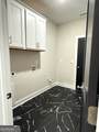 LOT 18 Flint Farms Drive - Photo 20