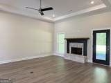 LOT 18 Flint Farms Drive - Photo 7