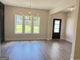 LOT 18 Flint Farms Drive - Photo 8
