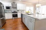 1194 Manor Crest Court - Photo 10