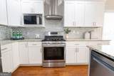 1194 Manor Crest Court - Photo 11